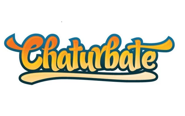 Chaturbate